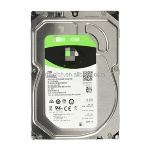 Cctv Recording storage hard disk drive
