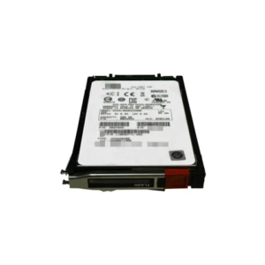 Internal SATA Surveillance Drive