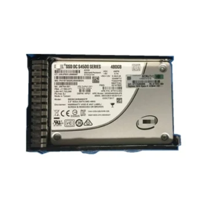 Cctv camera hard disk