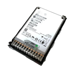 SATA portable disk drive