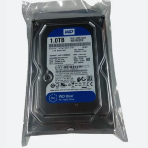 Portable disk drive storage device