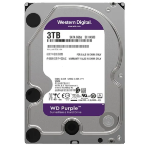 Internal Hard Drive Device