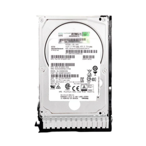 Cctv hard disk drive storage device