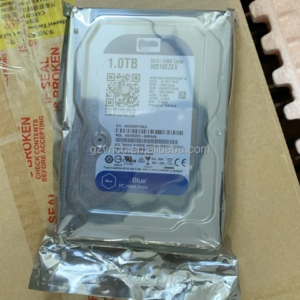 Cctv hard disk drive device