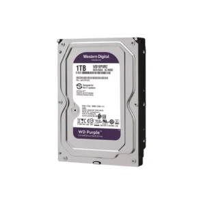 Disk drive system