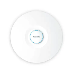 Wireless router