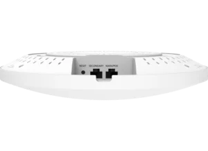 Network access point