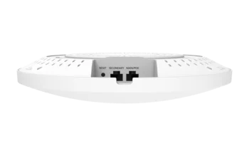 Network access point