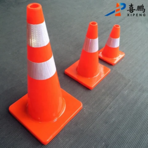 Traffic Delineator