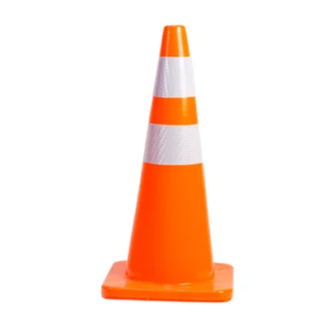 Traffic Cones
