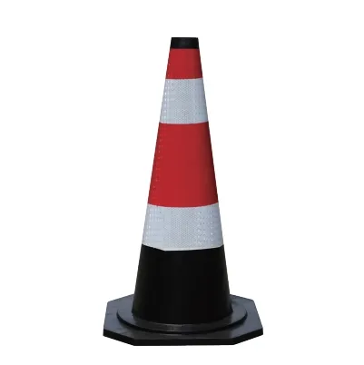 Cone Granule safety