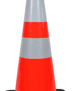 PVC Pylons