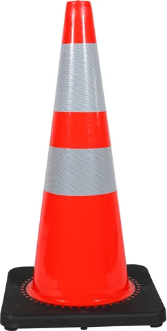 PVC Pylons