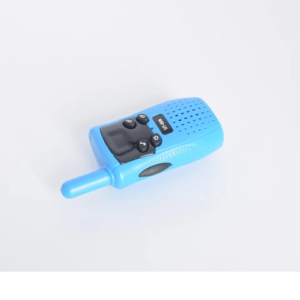 Radio Phone
