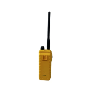 Multi -use 2 way radio service