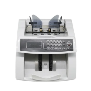 Glory money Dispenser