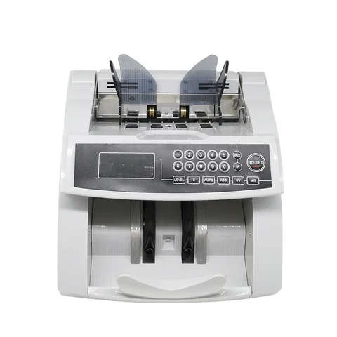 Glory money Dispenser
