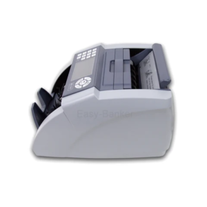 Bill counter machine