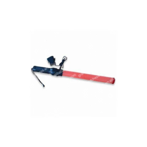 Signal led wand