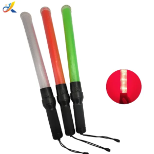 Shop Traffic Light Signal