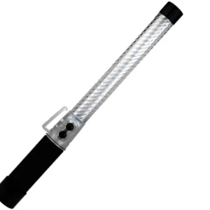 Signal Flash Light