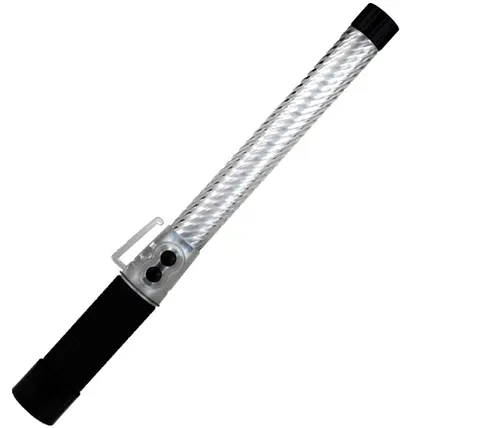 Signal Flash Light