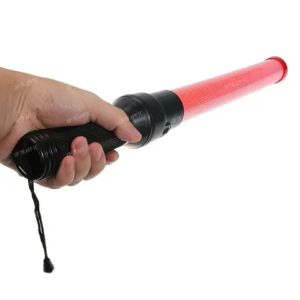 Brurus Traffic wand