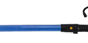 Light Baton