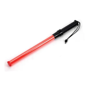 Traffic Led Control Baton
