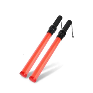 Signal led traffic light