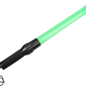 Led signal Traffic wand