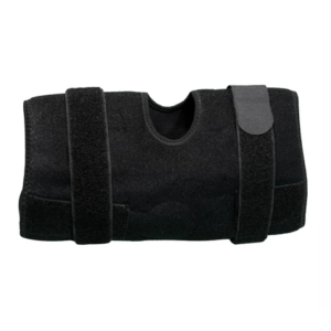Adjustable Hinged Knee Brace Support