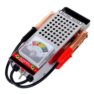 Battery test Equipment