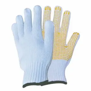 Cotton hand wrapper