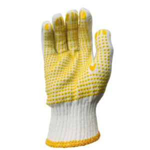 Glove