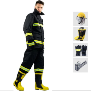 Protective Poncho safety wear uniforms