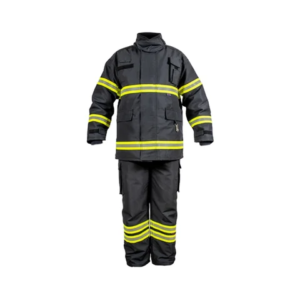 Personal protective equipment uniform