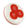 Patient buzzer