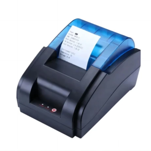 58mm Receipt thermal Printer