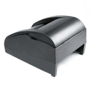 Receipt thermal Printer 58mm