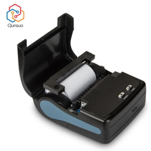 Receipt Thermal Printer