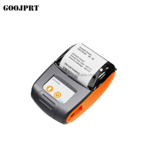 Thermal Printer 58mm
