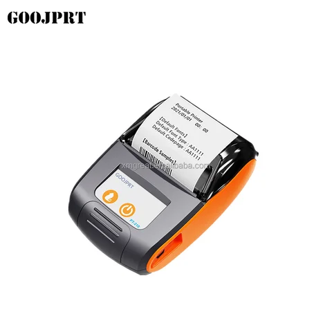Thermal Printer 58mm