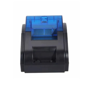 58mm thermal receipt printer