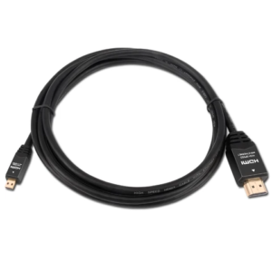 5m Hdml cable