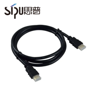 Hdml 5m high speed cable