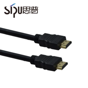 5m HDMI standard cable