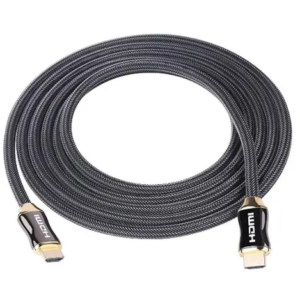 5m ultra speed Hdml cable