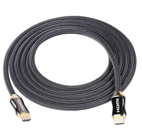 5m ultra speed Hdml cable