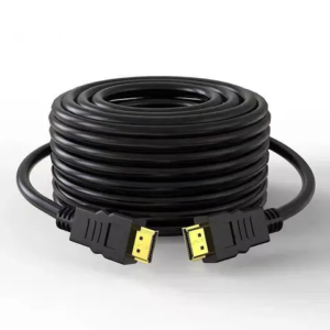 Hdml 5m cable